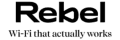 Rebel Internet