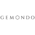 Gemondo Jewellery UK