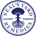 Neals Yard Remedies UK