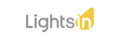 Lightsin logo