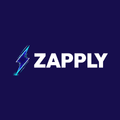 Zapply UK