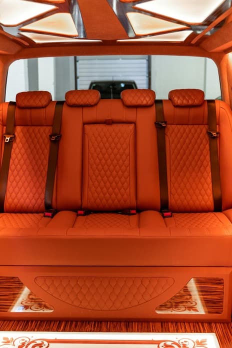 Car Accessories