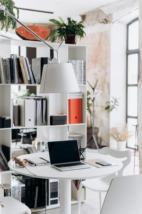 Office Essentials