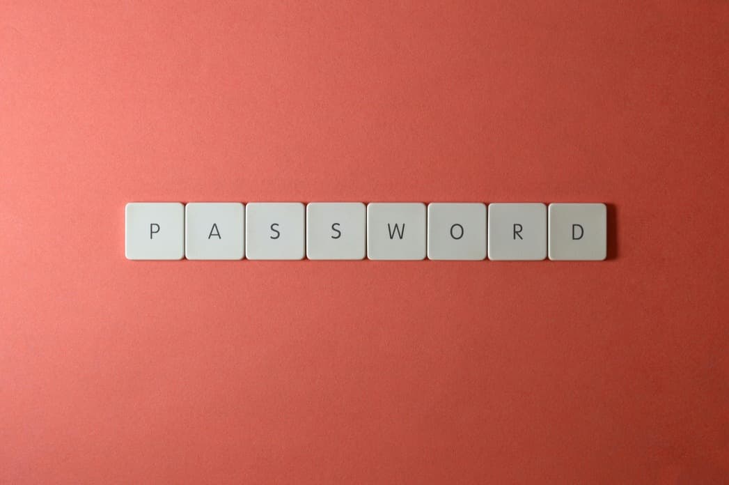 Password Managers