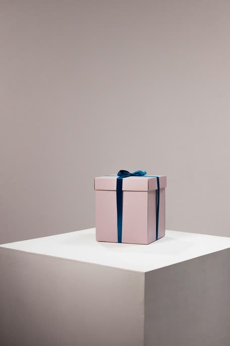 Gift Ideas