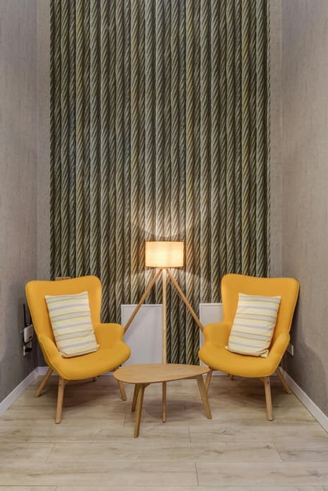 Home Furniture