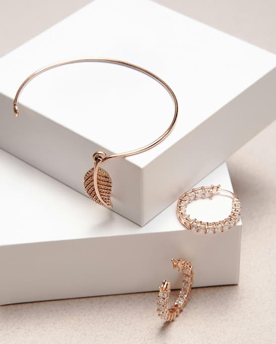 Fine Jewelry