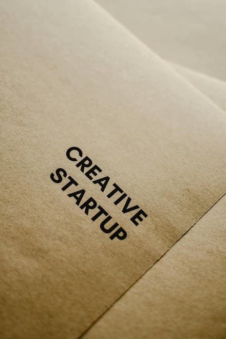Creative Design Resources