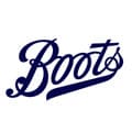 Boots logo