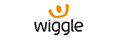 wiggle logo