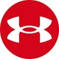 Under Armour UK logo