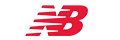 New Balance logo