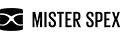 Mister Spex logo