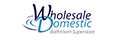 Wholesale Domestic logo