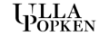 Ulla Popken logo