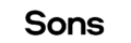 Sons logo