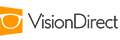 VisionDirect logo