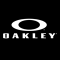 Oakley UK logo