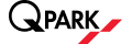 Q-Park logo