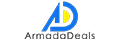 Armada Deals logo