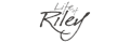 Life of Riley logo