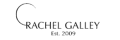 Rachel Galley logo