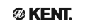 Kent Brushes logo