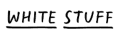 White Stuff logo