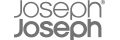 Joseph Joseph logo