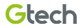 Gtech logo