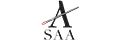 SAA logo