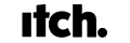 Itch Pet logo