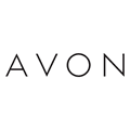 Avon UK logo