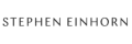 Stephen Einhorn logo
