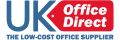 UK Office Direct logo