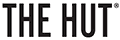 The Hut logo