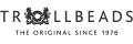 Trollbeads logo