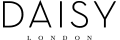 DAISY logo