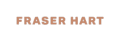 Fraser Hart logo
