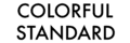 Colorful Standard logo