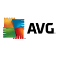 AVG UK logo