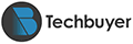 Techbuyer logo