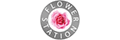 Flower Station logo