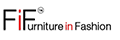 Furniture in Fashion logo