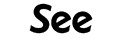 See Tickets logo