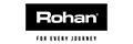 Rohan logo