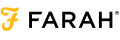 Farah logo