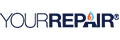 YourRepair logo