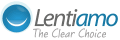 Lentiamo logo
