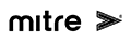 Mitre logo